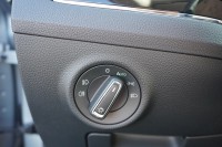 Skoda Superb Combi 2.0 L&K 4x4