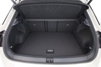 VW T-Roc R-Line Black Style 1.5 TSI DSG