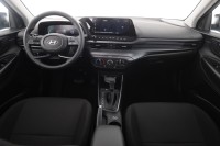 Hyundai i20 1.0 T-GDI Aut.