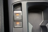 VW T-Roc 1.5 TSI DSG Style