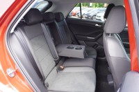 VW T-Roc 1.5 TSI Style