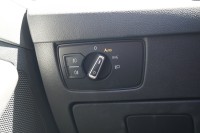 VW Passat Variant 2.0 TDI R-Line DSG
