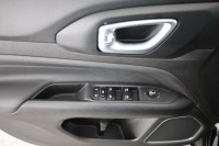 Jeep Compass 1.5 M-Hybrid Altitude