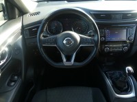 Nissan X-Trail 1.6 N-Connecta