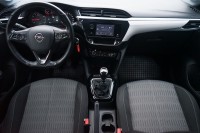 Opel Corsa F 1.2 Edition