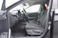 Skoda Fabia 1.0 Style