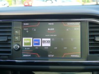 Seat Leon ST 1.4 TSI FR