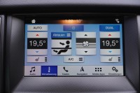 Ford Ranger 3.2 TDCi Wildtrak Doka 4x4 Aut.