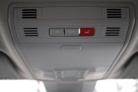 Skoda Superb Combi 1.5 TSI Ambition DSG