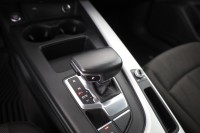 Audi A4 Avant 35 TFSI S-Tronic