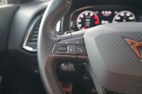Cupra Ateca 2.0 DSG 4Drive
