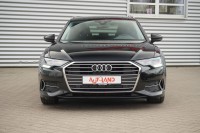 Audi A6 Avant 40 2.0 TDI