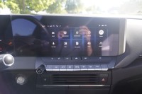 Opel Astra 1.6 Turbo Hybrid Aut.