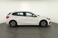 BMW 118 i Advantage Aut.