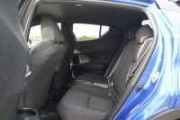 Toyota C-HR 1.8 Hybrid Team D Automatik