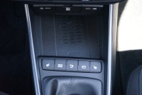 Hyundai BAYON Bayon 1.0 Mild-Hybrid
