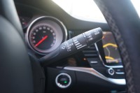 Opel Astra K ST 1.4 Turbo