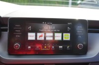 Skoda Kamiq 1.0 Style