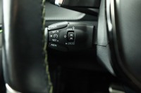 Peugeot 208 GT-Line PureTech 100 Aut.