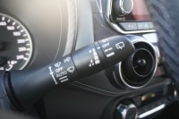 Nissan Juke 1.0 N-Connecta