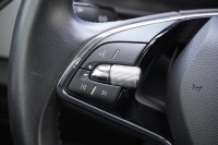 Skoda Kamiq 1.0 Ambition