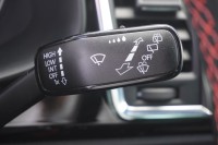 Seat Ateca 1.4 FR