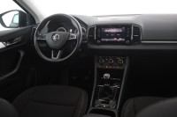 Skoda Karoq 1.0 TSI Ambition