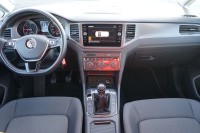 VW Golf Sportsvan 1.6 TDI