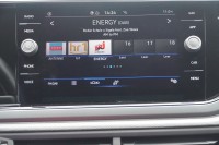 VW Taigo 1.0 R-Line