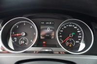 VW Golf VII 2.0 TDI R-Line 4Motion