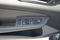 VW Golf VIII Variant 1.5 TSI Life