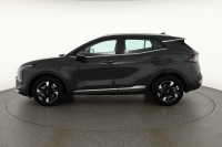 Vorschau: Kia Sportage 1.6 T-GDI Facelift