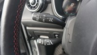 MG HS 1.5 T-GDI Luxury Aut.