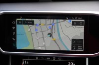 Audi A6 Avant 40 TDI S-Tronic S-Line