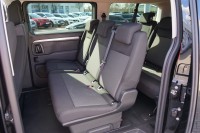 Opel Zafira Life 2.0D SELECTION XL