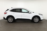 Ford Kuga 1.5 EB Titanium