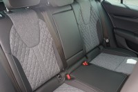 Skoda Octavia Combi Sportline 1.5 eTSI DSG