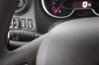 Renault Trafic Combi L2H1 2.0 D