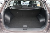 Kia Sportage 1.6 CRDi Spirit 4WD