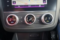 Renault Kadjar 1.3 TCE Limited