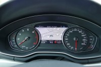 Audi A4 Avant 2.0 TFSI S line DSG