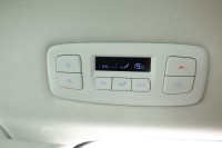 Hyundai Staria 2.2 CRDI 4WD Signature Standhzg