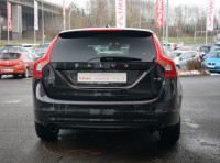 Volvo V60 V 60 T3 Kinetic