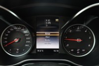 Mercedes-Benz V-Klasse V 250 d 4MATIC lang