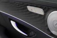 Mercedes-Benz C 300 C300 e T AMG Line Aut.