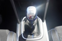 Renault Megane IV Grandtour GT-Line