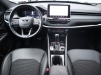 Jeep Compass 1.3 80th Anniversary Plug-In 4WD