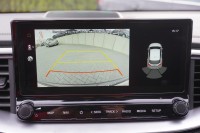 Kia xcee'd XCeed 1.6 Vision Plug-in Hybrid