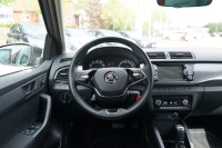 Skoda Fabia Combi 1.0 Best of