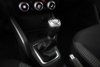 Dacia Duster 1.6 SCe Prestige